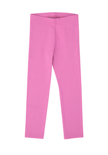 Леггинсы детские OLDOS OCSS23LG2KC06, розовый, 164