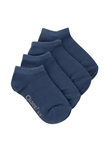 Носки детские OLDOS OAW193KAC01, джинс4, 34