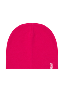 Шапка детская OLDOS AOSS23HW3KC21, фуксия, 52
