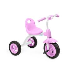 Велосипед детский Nika ВДН1/3 розовый .