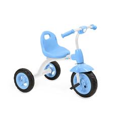 Велосипед детский Nika ВДН1/5 голубой .