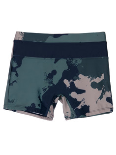 Плавки детские PlayToday Tween 12311381, разноцветный, 176