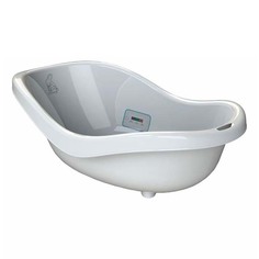 Ванночка с термометром Kids Planet