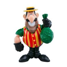 Фигурка Джулико Бандитто Prosto toys 7 см
