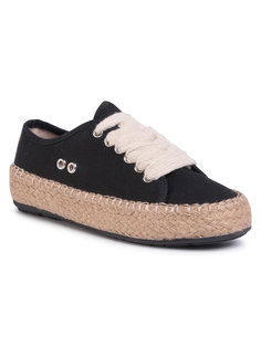 Кеды Agonis Teens T11411 EMU Australia Черный 31 EU