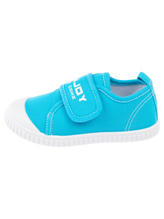 Кеды PlayToday Newborn-Baby 12319008, синий, 19