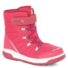 Дутики Reima 5400025A, фуксия, 30