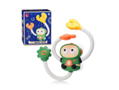 Игрушка для купания 814DEY в коробке Oubaoloon