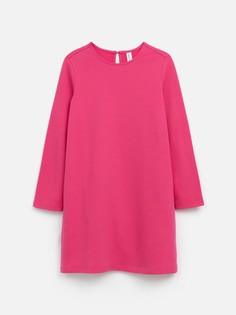 Платье для девочек ACOOLA 20210200642, малиновый р.158