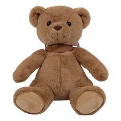 Мягкая игрушка Медведь СмолТойс 30 см