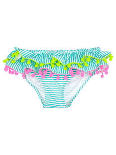 Плавки детские PlayToday Kids 12322283, разноцветный, 122