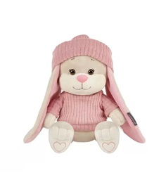 Мягкая Игрушка Зайчик Jack & Lin 20 см Jack&Lin