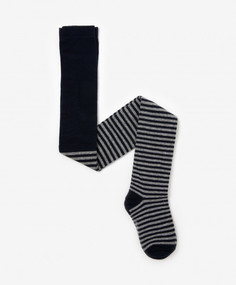 Колготки детские Gulliver 20000BC8405 синий, 98-104