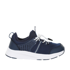 Кроссовки детские reima luontuu navy 31/eu