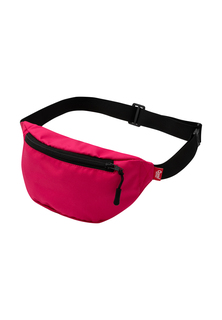 Сумка Oldos AOSS23BG3TX03, розовый