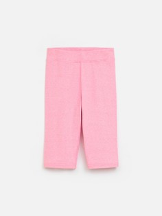 Шорты для девочек ACOOLA р.152, розовый