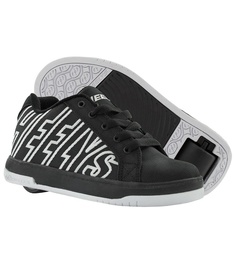 Роликовые кроссовки HEELYS Split YTH p.13/31 HE100050