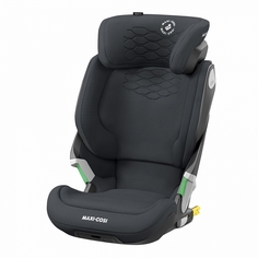 Автокресло Maxi-Cosi Kore Pro i-Size 15-36 кг Authentic Graphite/графит