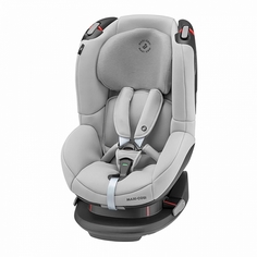 Автокресло Maxi-Cosi Tobi 9–18кг Authentic Grey/серый