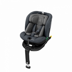 Автокресло Maxi-Cosi Emerald 0-25 кг Authentic Graphite/графитовый