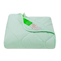 Детское одеяло АРТПОСТЕЛЬ Бамбук Soft Collection арт. 2392 110x140