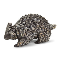 Фигурка Safari Ltd Дикобраз 229329