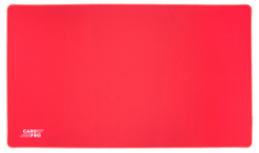 Игровой коврик Card-Pro Пурпурный 274728