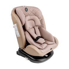 Автокресло детское AMAROBABY Brilliant ISOFIX класс D, 0+/1/2/3, 0-12 лет, 0-36 кг