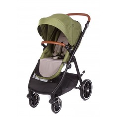 Прогулочная коляска Forest kids Riley Khakki AKW564