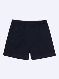 Шорты детские КотМарКот 527640027 цв. синий р. 128