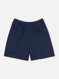 Шорты детские КотМарКот 579750027 цв. синий р. 140