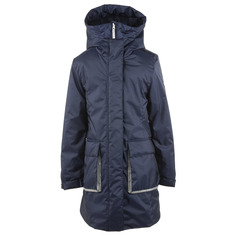 Куртка детская KERRY K20670 A цв. синий р. 152
