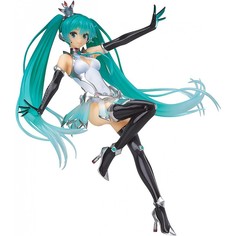 Фигурка Good Smile Racing Miku 2013 859144