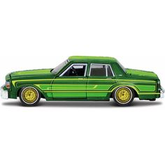 Машинка Maisto 31044, 1:24 Design Lowrider 1987 Chevrolet Caprice
