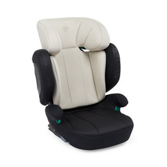 Автокресло детское Happy Baby Nexter с Isofix, 2/3, 15-36 кг., рост 100-150 см., бежевый