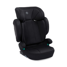 Автокресло Happy Baby Nexter с Isofix, группы 2/3, 15-36 кг, рост 100-150 см