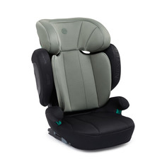 Автокресло Happy Baby Nexter с Isofix, группы 2/3, 15-36 кг, рост 100-150 см