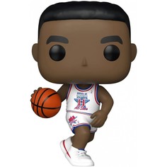 Фигурка Funko POP! NBA Legends Isiah Thomas (Pistons Home) 47910