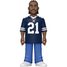 Фигурка Funko Vinyl Gold Outkast Big Boi (Ms. Jackson) 12" 59500