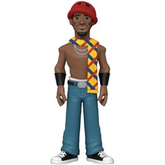 Фигурка Funko Vinyl Gold Outkast Andre 3000 (Ms. Jackson) 12" 59501