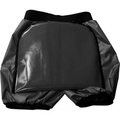 Шорты-ледянка Тяни-Толкай Ice Shorts1 XL черный