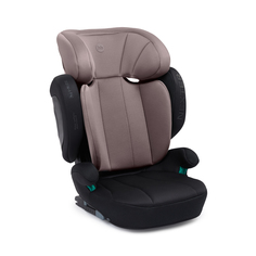 Автокресло Happy Baby Nexter с Isofix, группы 2/3, 15-36 кг, рост 100-150 см