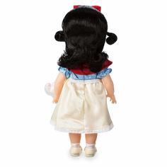Кукла Disney Белоснежка, серия Animators Collection, 42 см, 325874