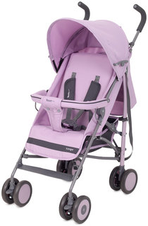 Коляска RANT basic Tango RA351 Sweet Lavender РАНТ
