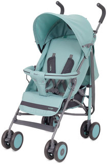 Коляска RANT basic Tango RA351 Ocean Green РАНТ
