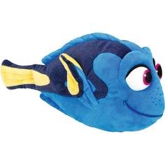 Мягкая игрушка IQ 30 см. В поисках Немо Finding Nemo IQ+