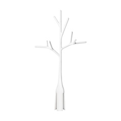 Аксессуар для сушилки Boon Twig, белый B358A1