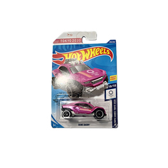 Машинка Hot Wheels Treasure Hunt Dune Daddy, C4982/GHD79