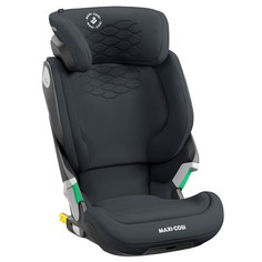 Автокресло Maxi-Cosi Kore Pro i-Size, 15-36 кг., Authentic Graphite