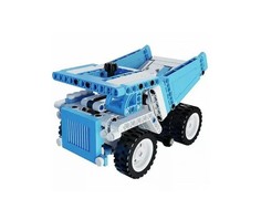 Конструктор Xiaomi Onebot Mini Tipper (OBQXKK95AIQI)